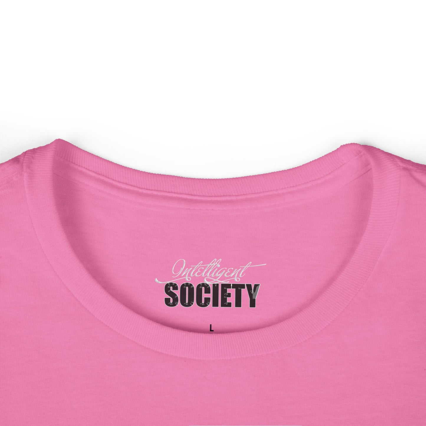 Intellectually Gorgeous