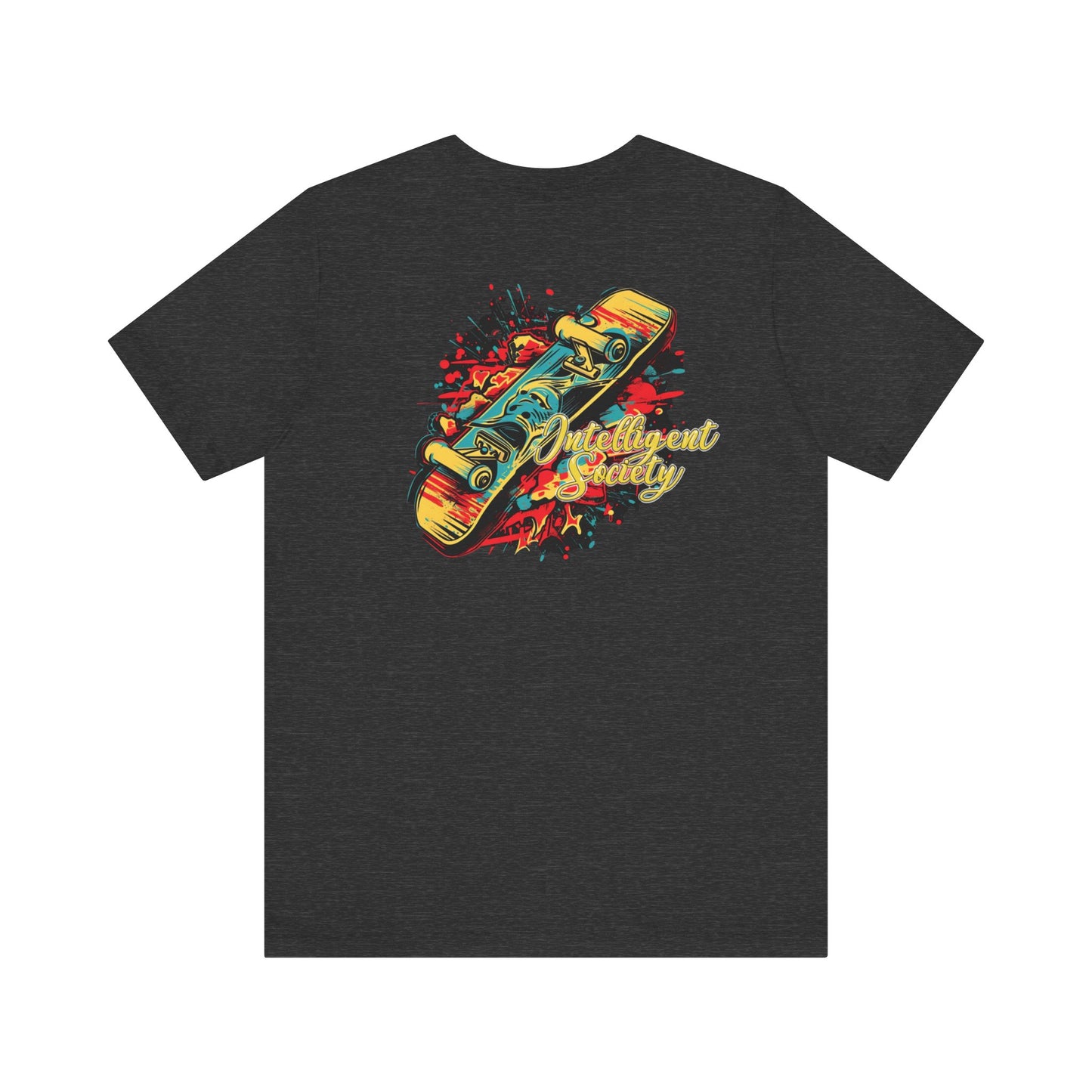 Skate