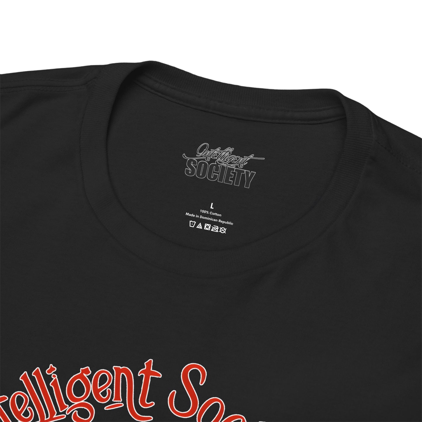 The Scholar’s Omen