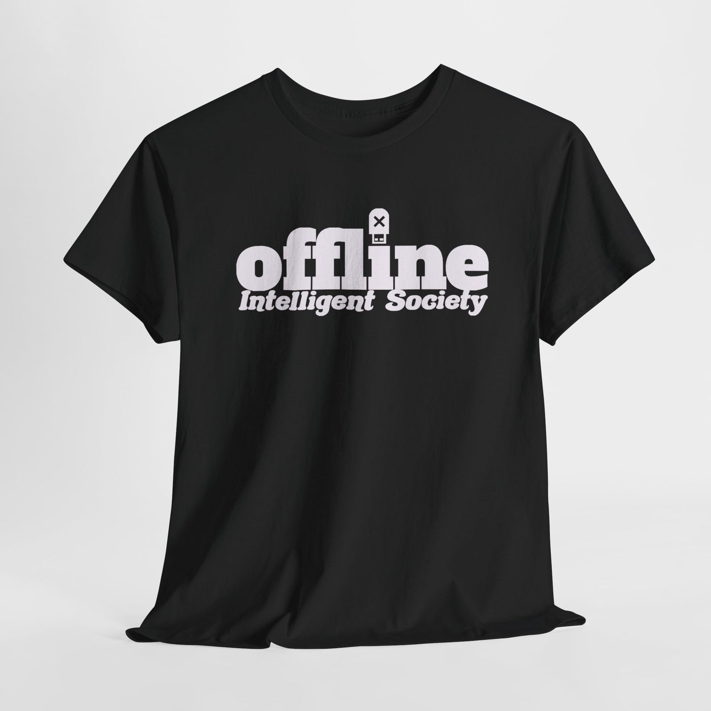 Offline