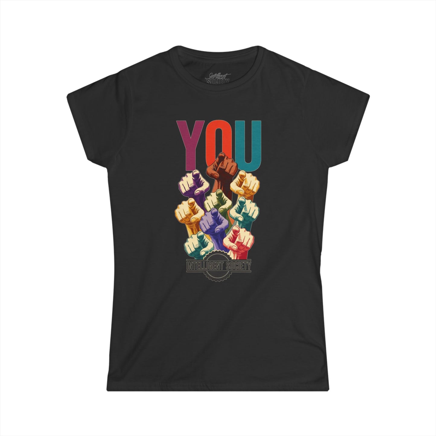 You!