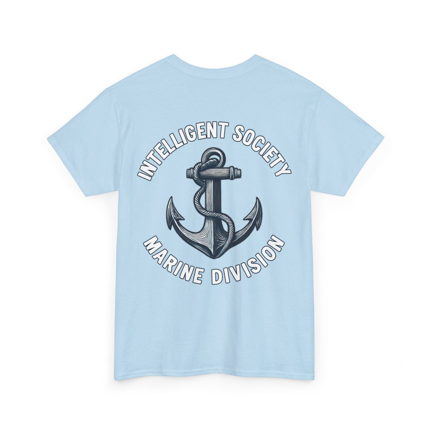 Marine Division
