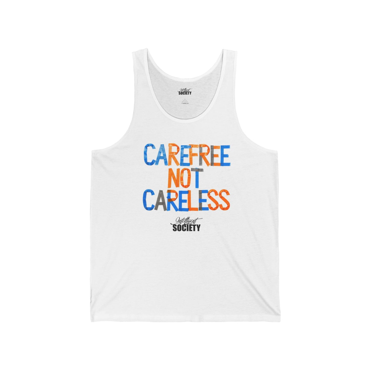 Carefree