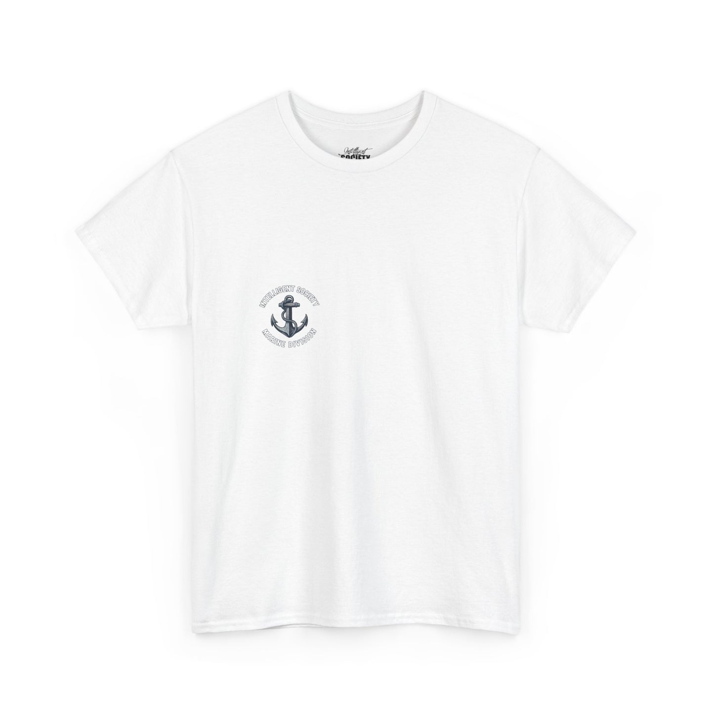 Marine Division
