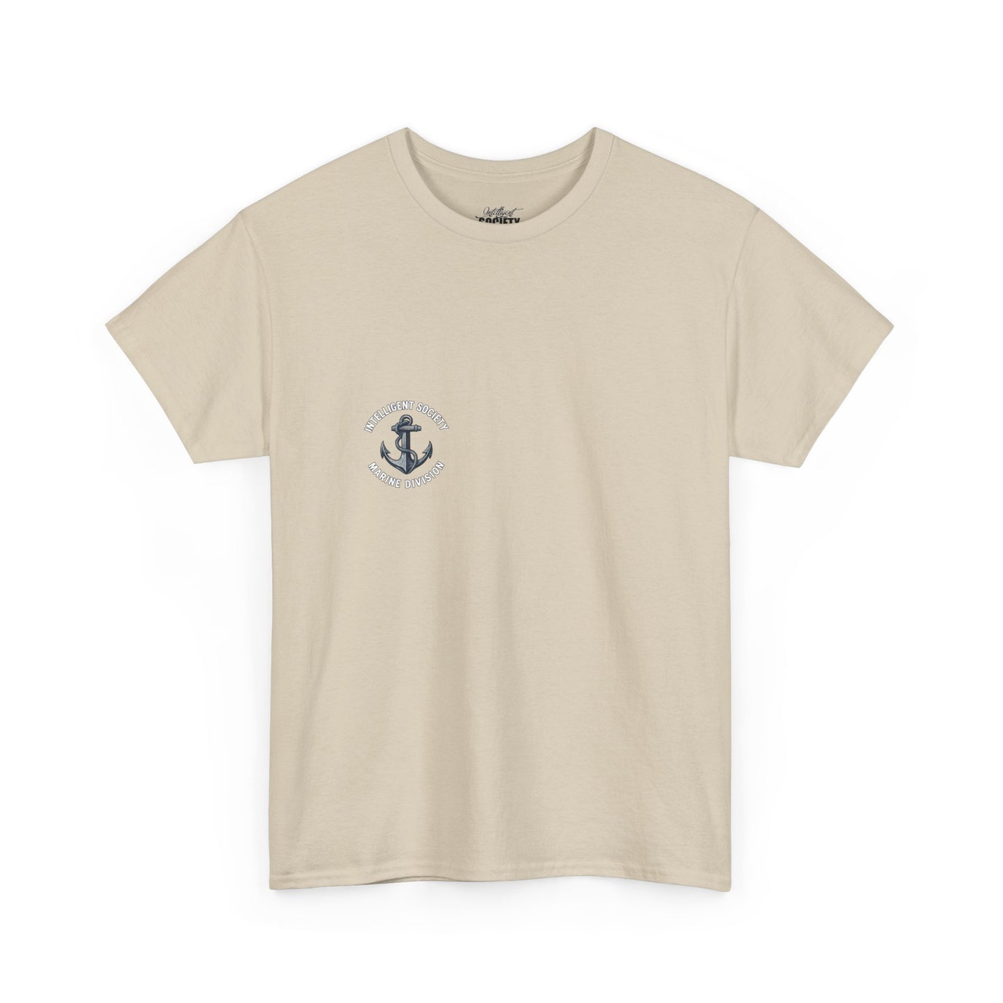 Marine Division