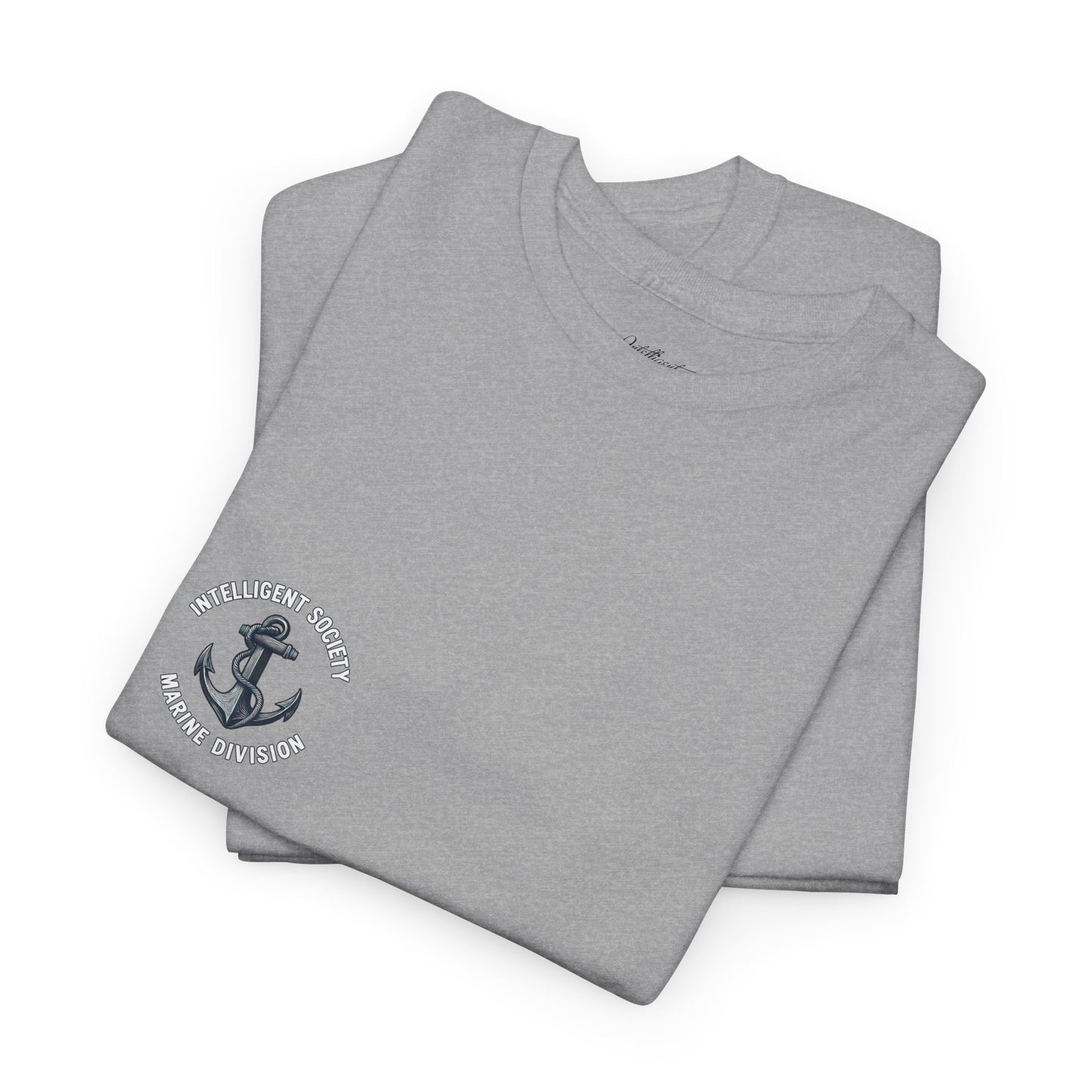 Marine Division
