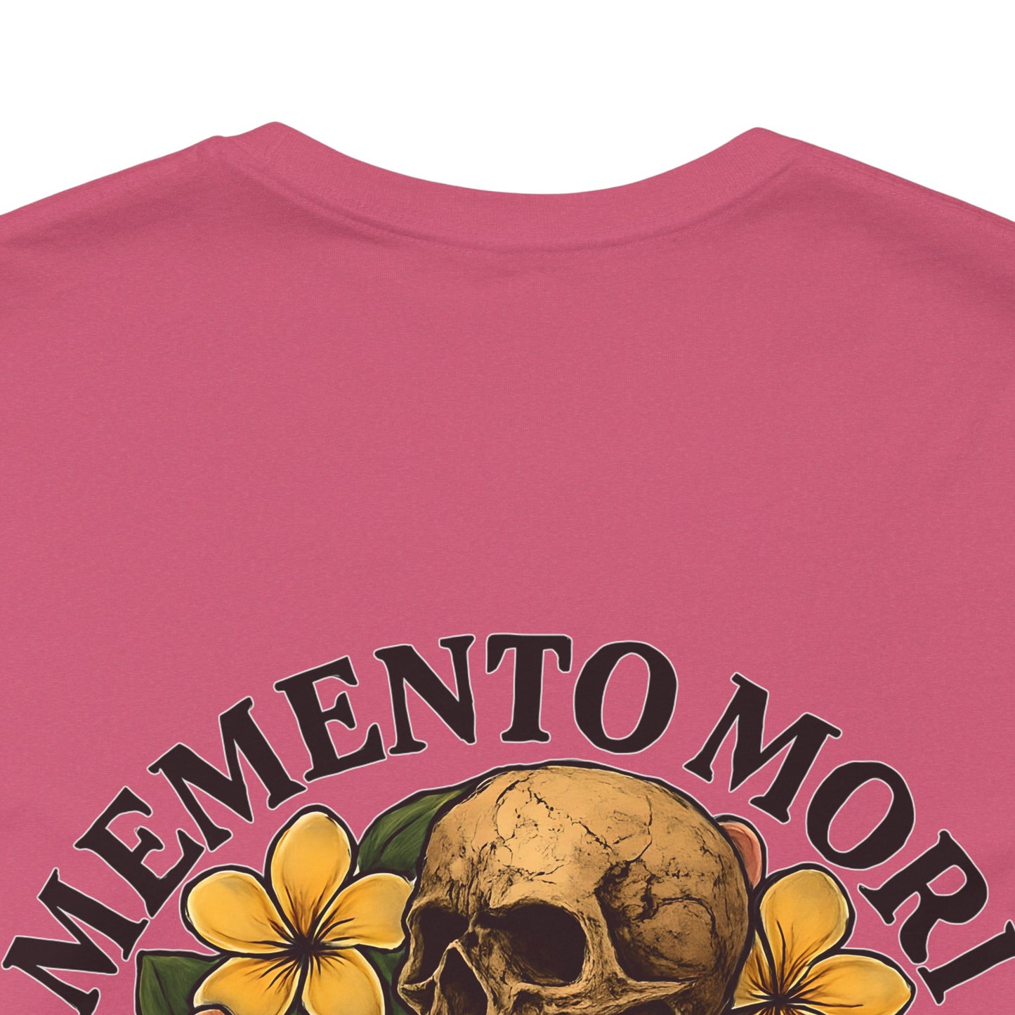Memento Mori