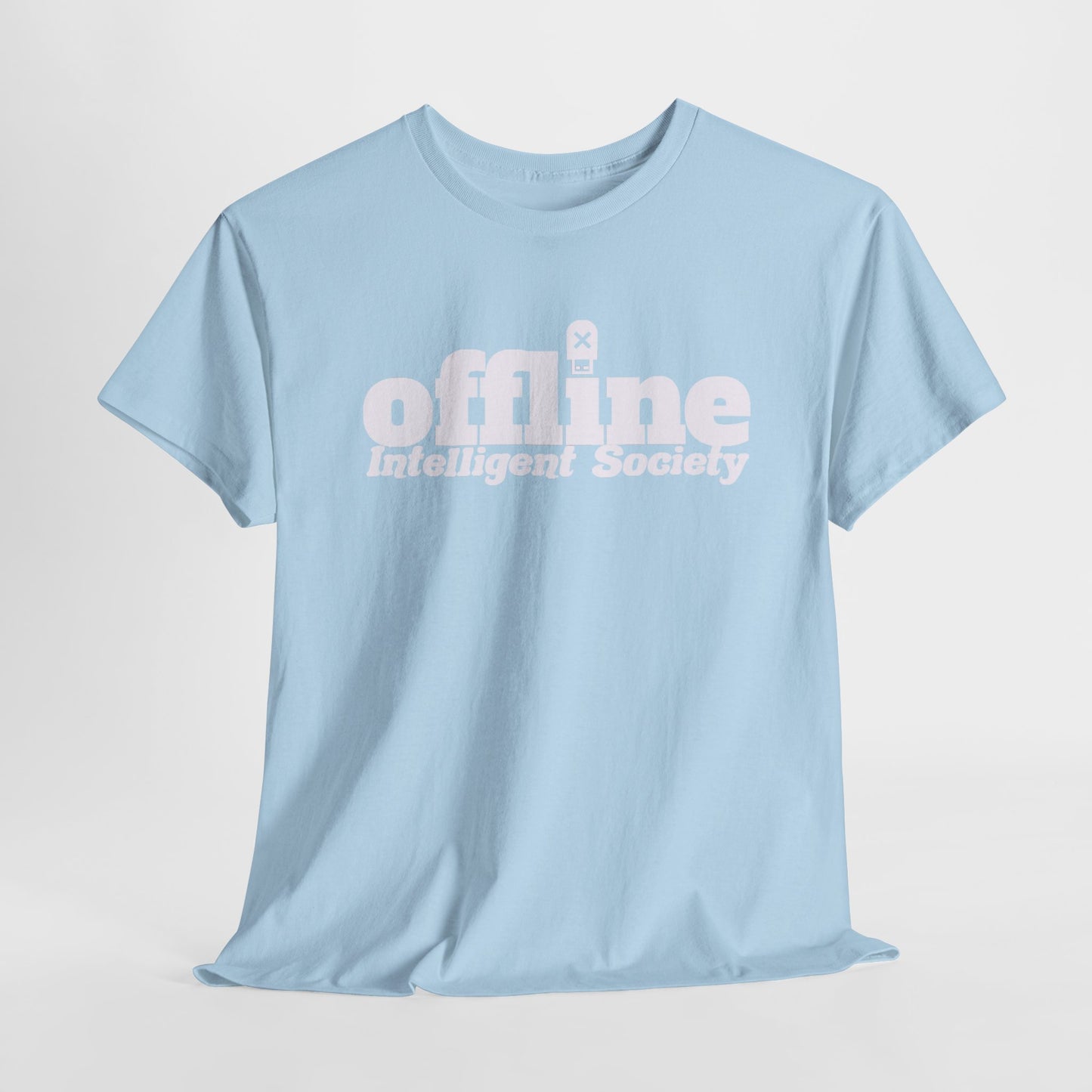 Offline