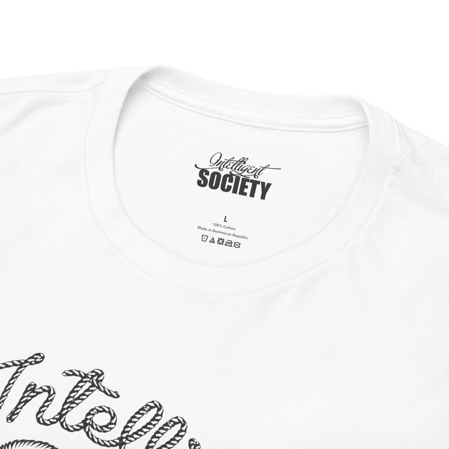 Blind Leading the Blind