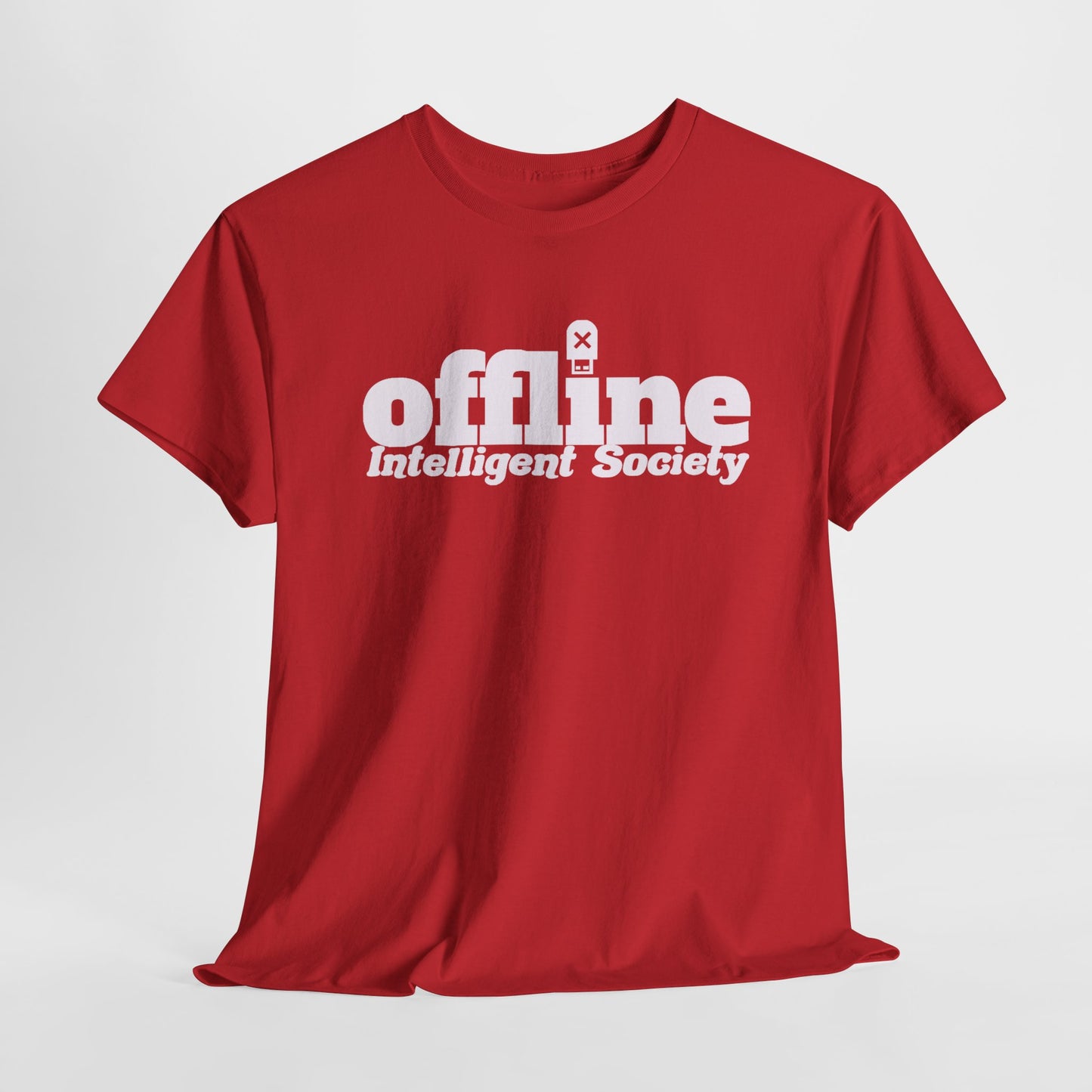 Offline