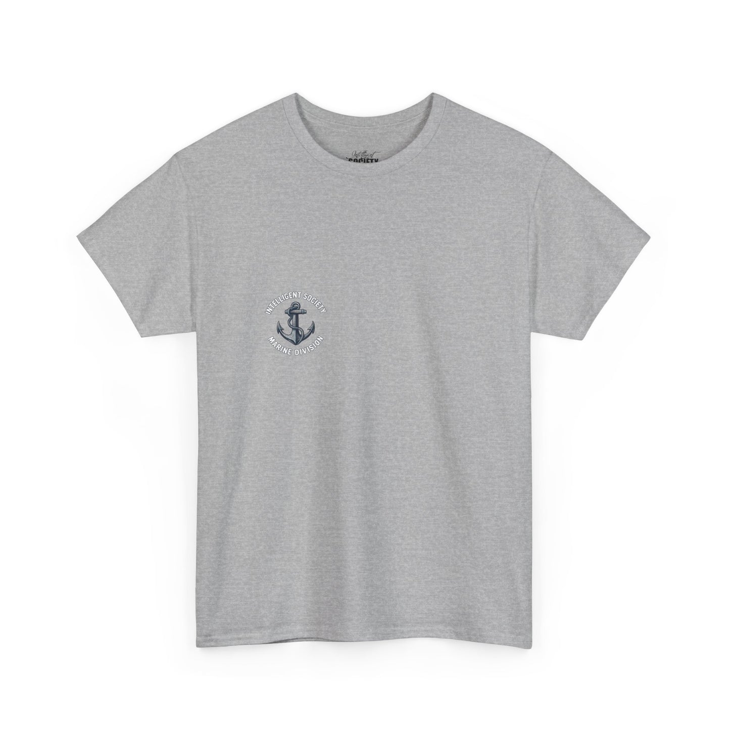 Marine Division