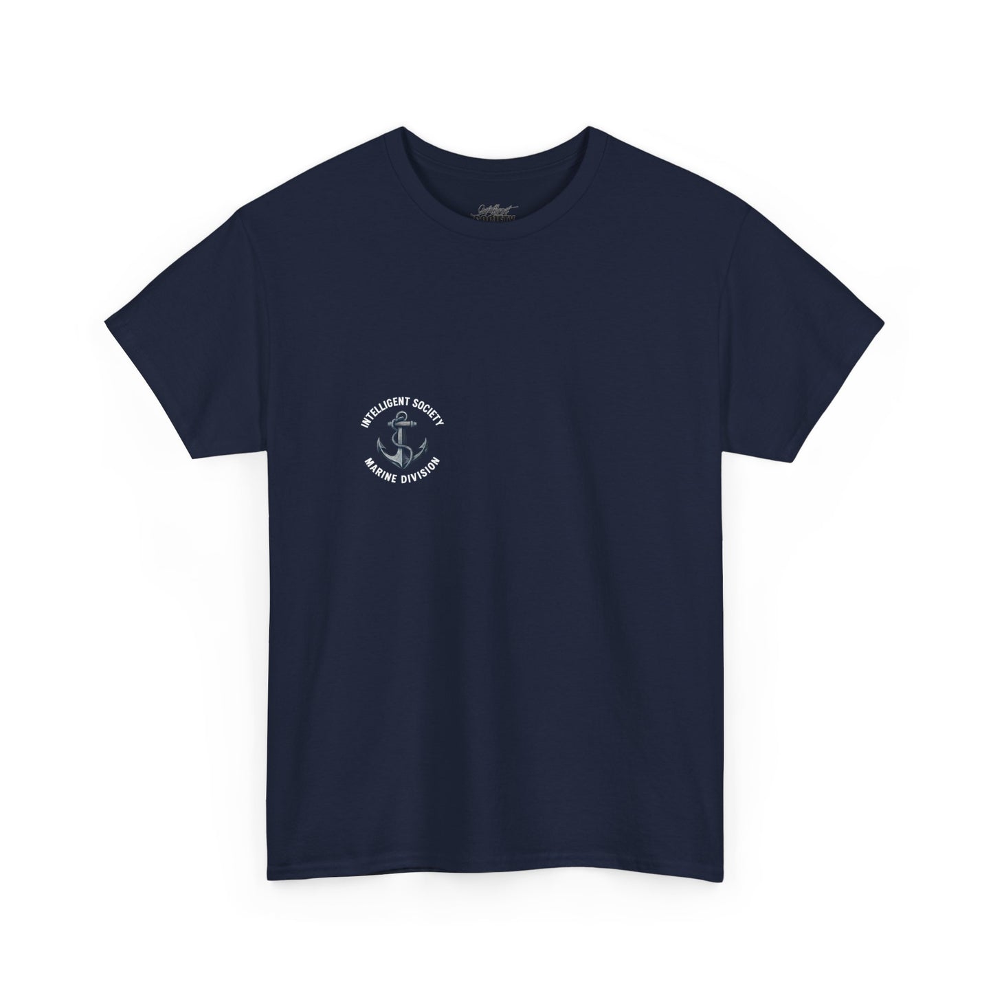 Marine Division
