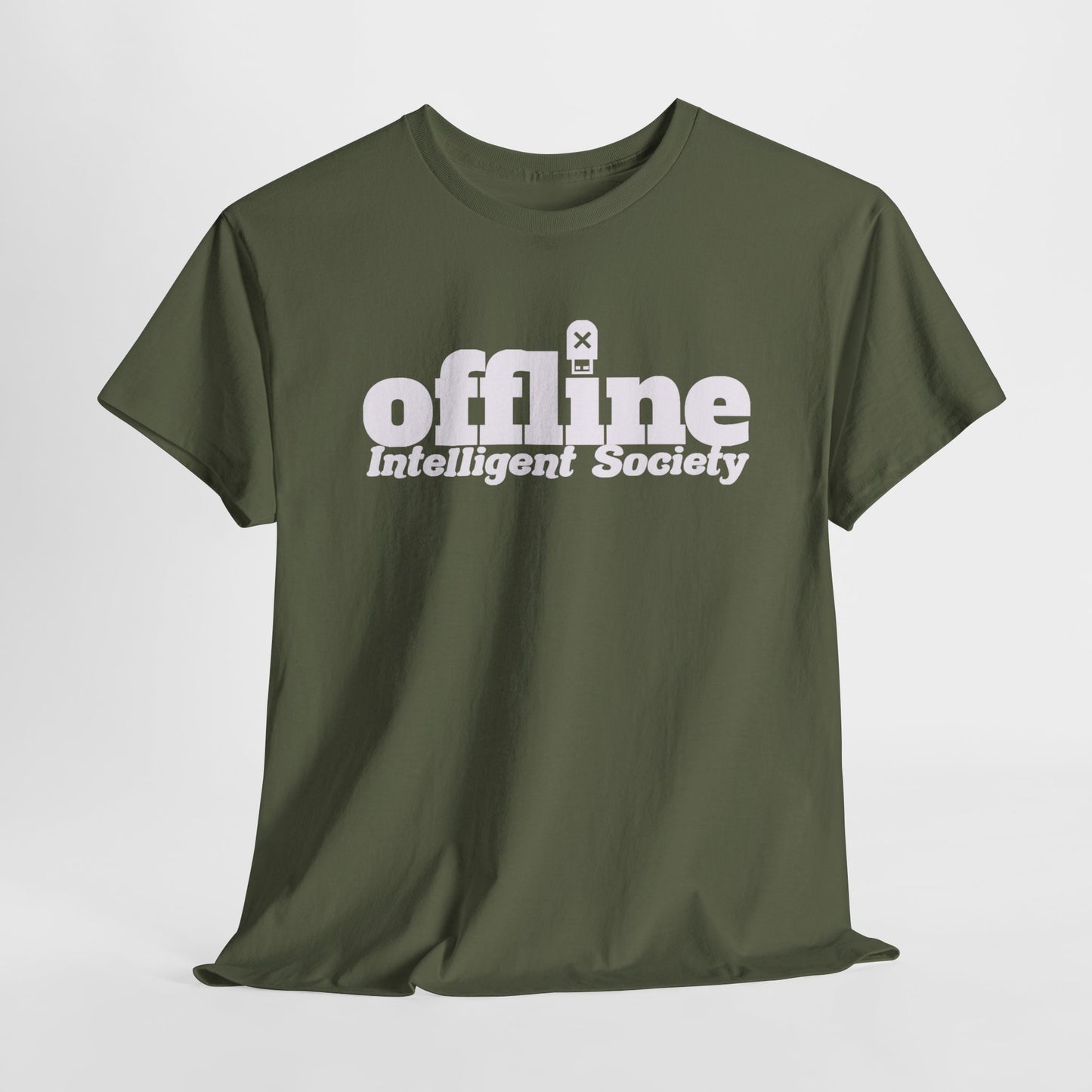 Offline