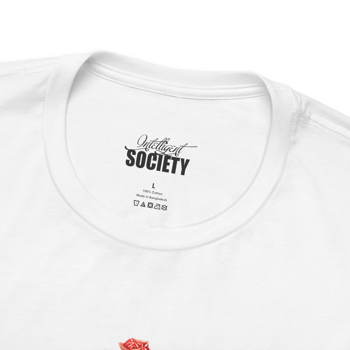 Golden Afternoon... that's about all of us!