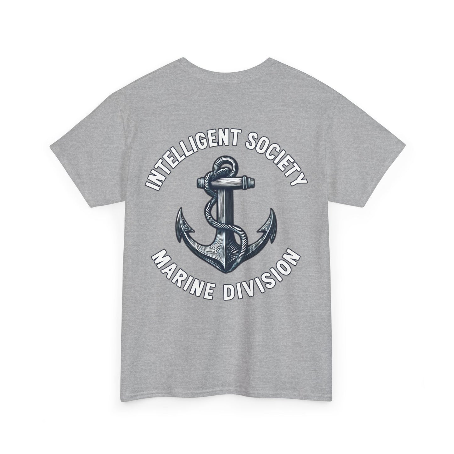 Marine Division