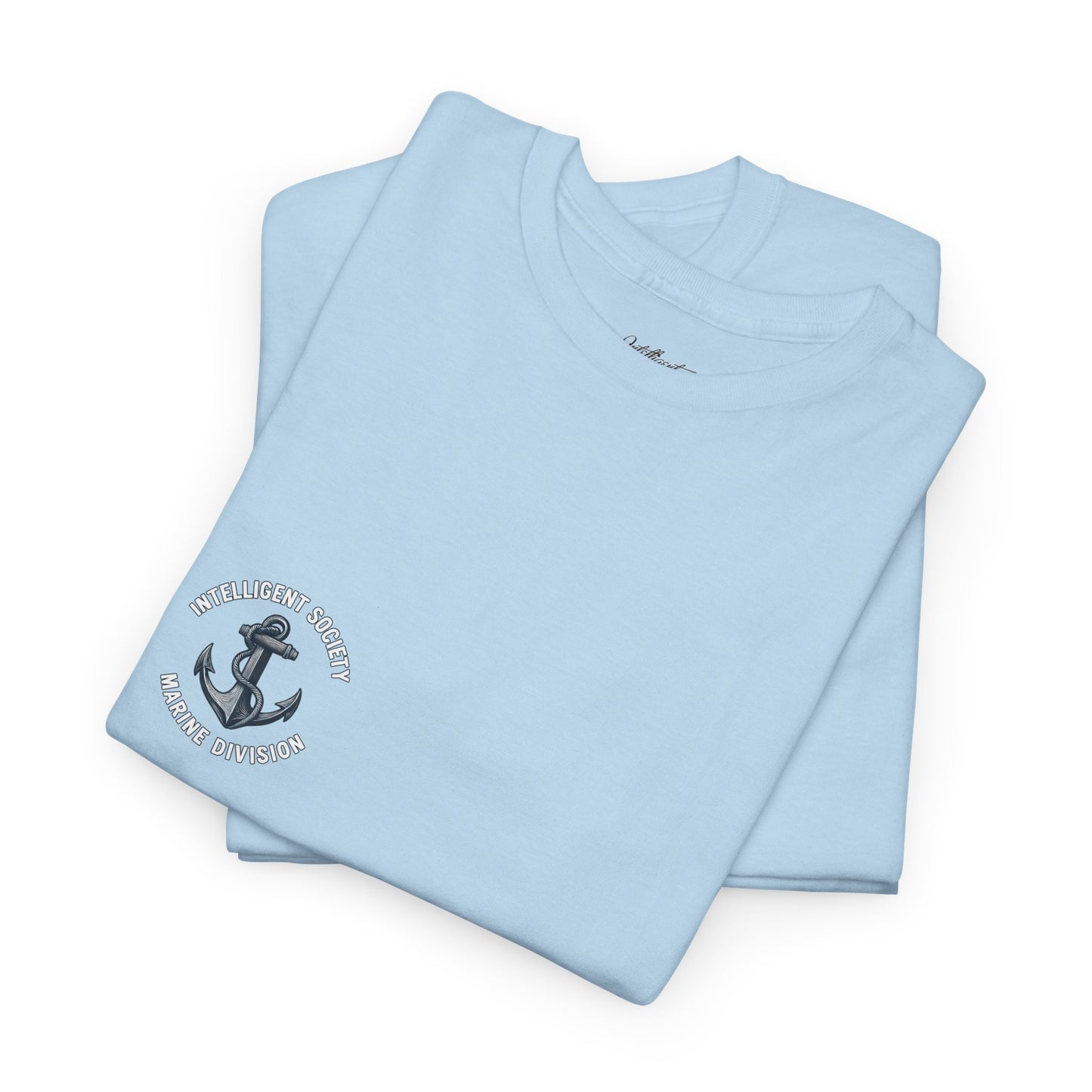Marine Division