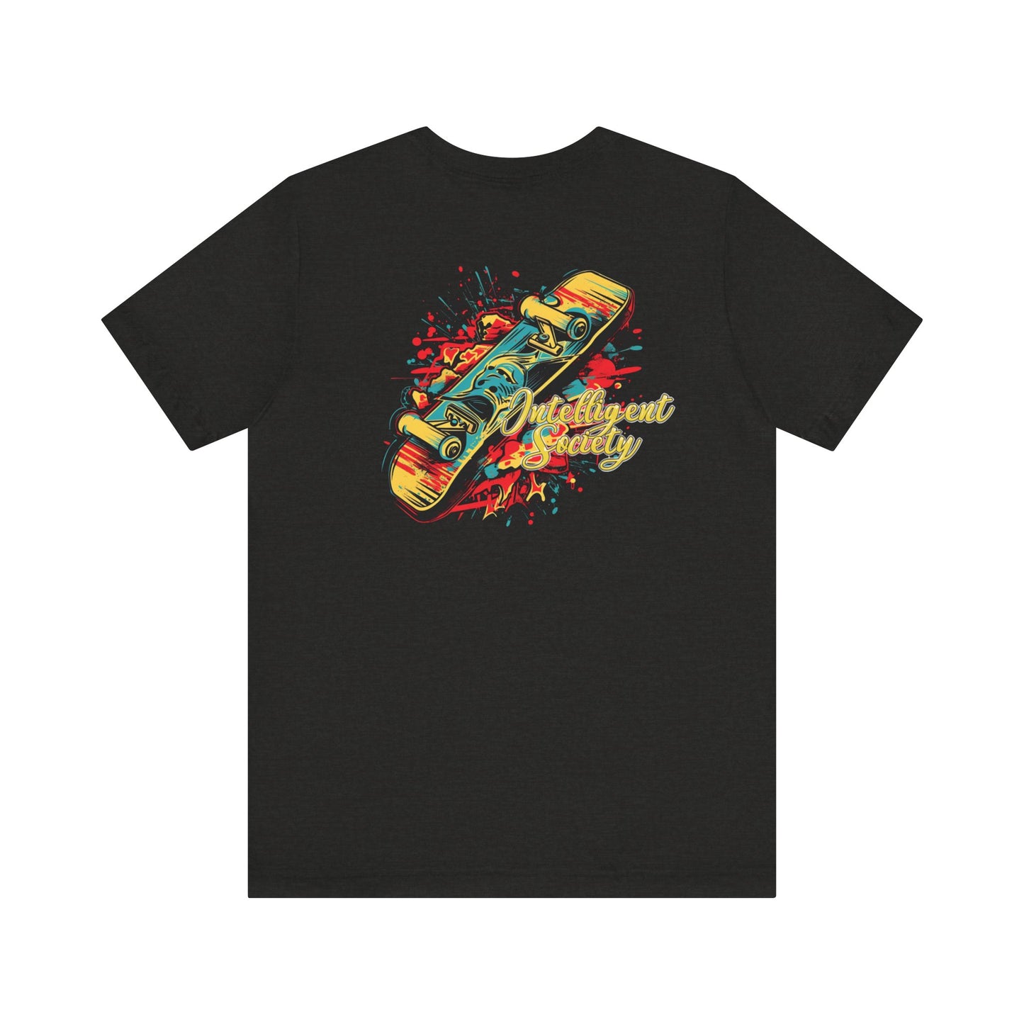 Skate