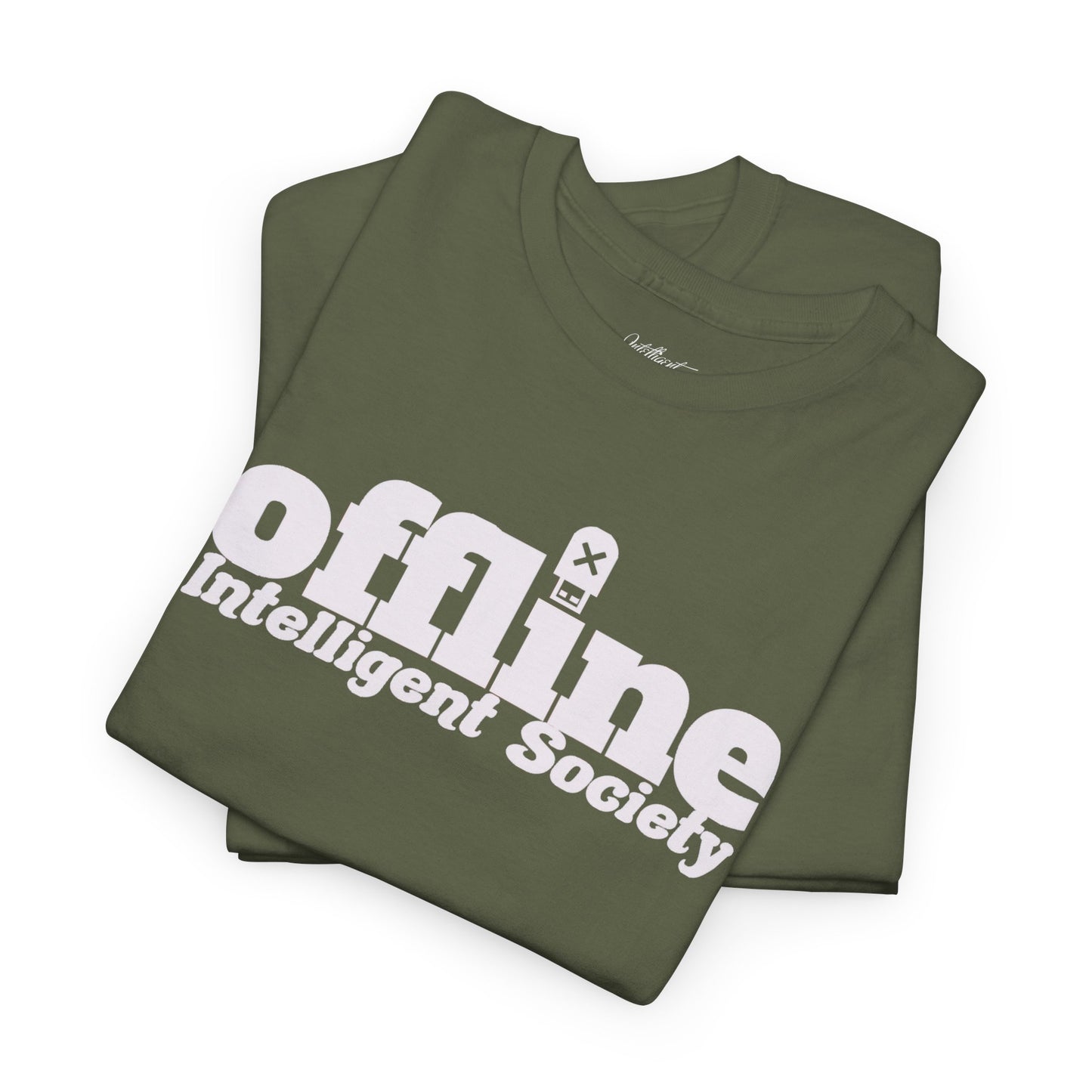 Offline
