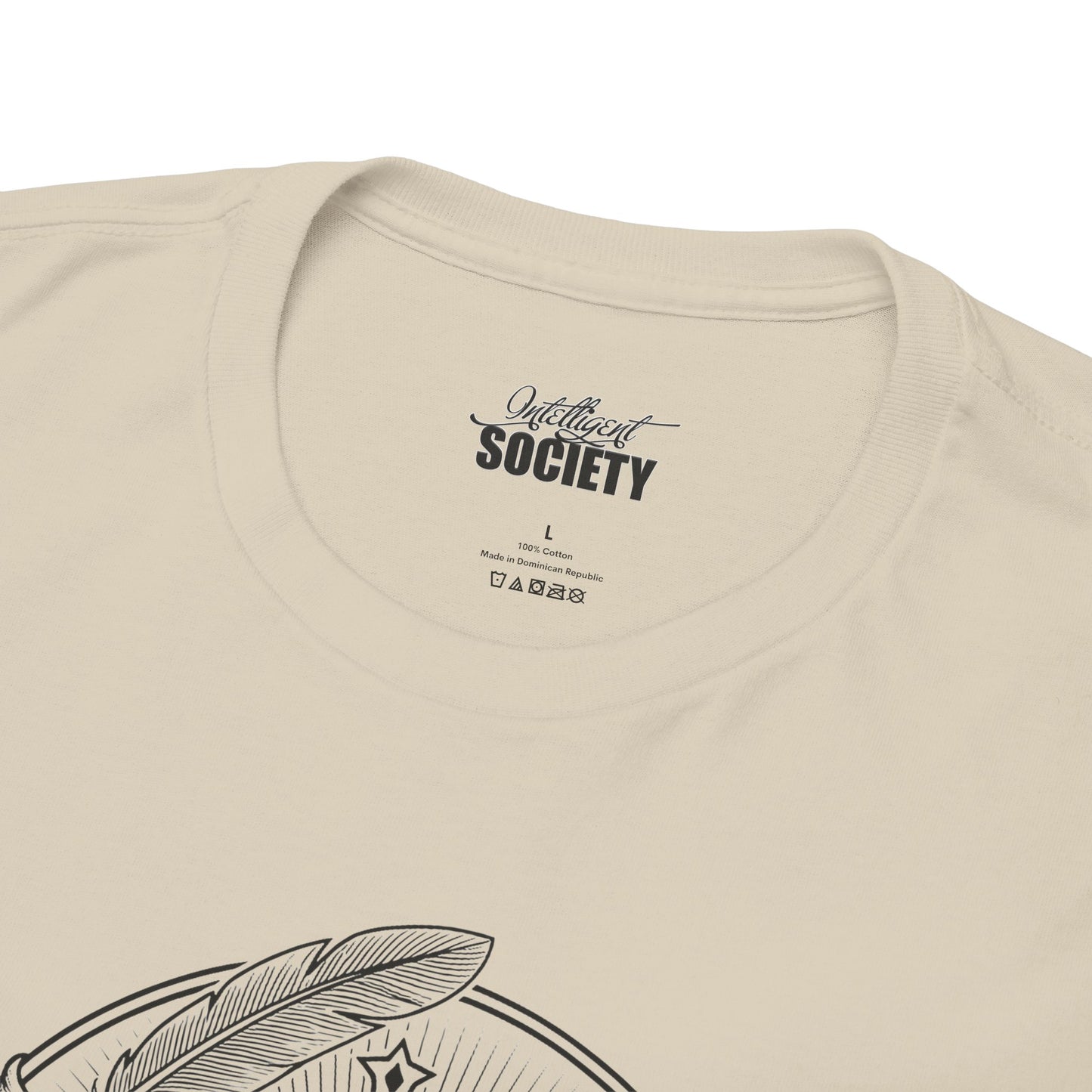 Observatory Order