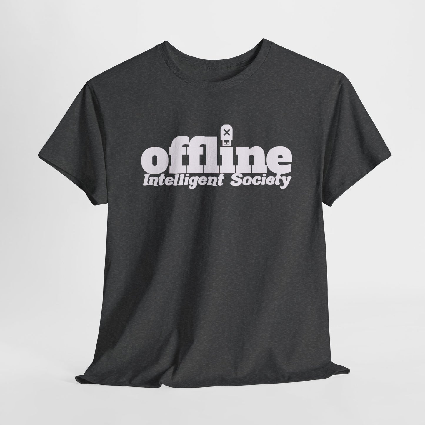 Offline