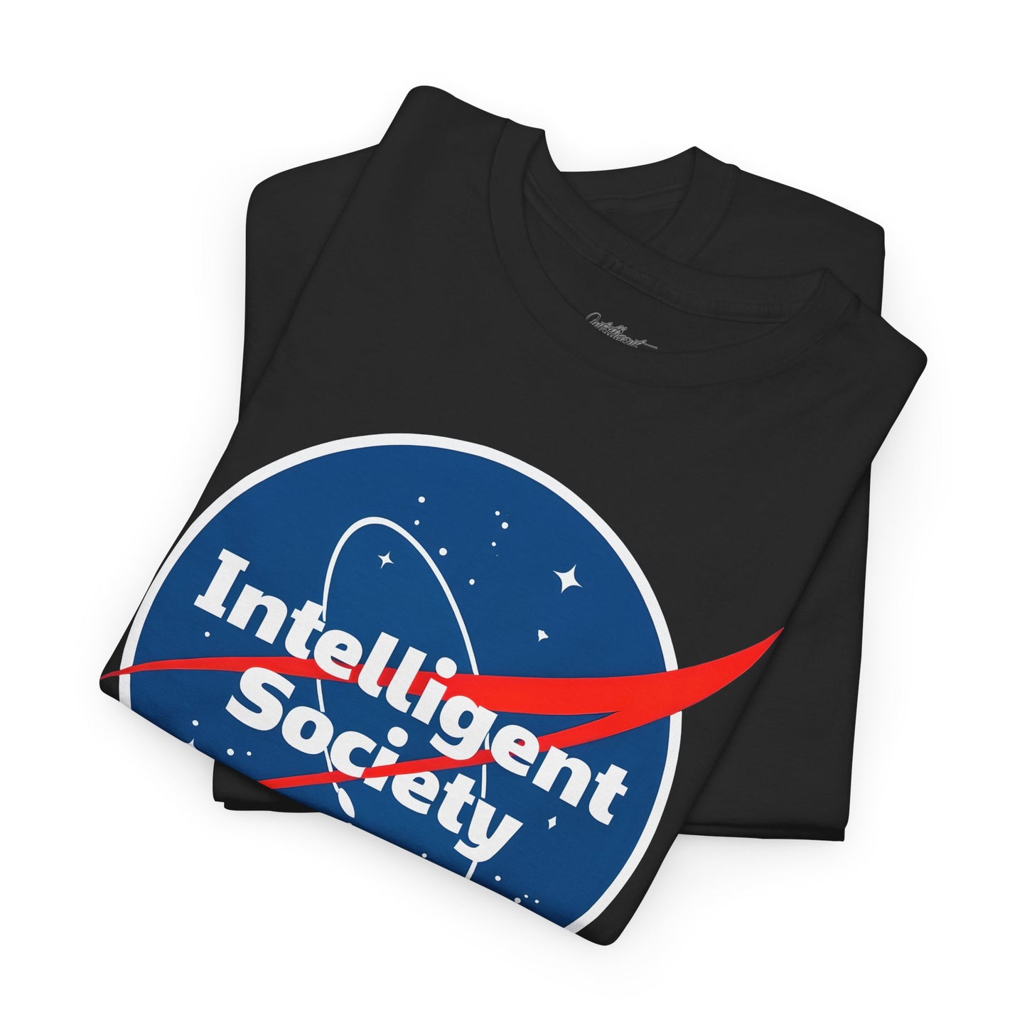 Intergalactic Mindset