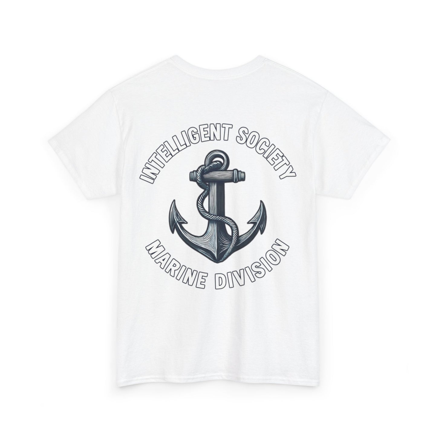 Marine Division