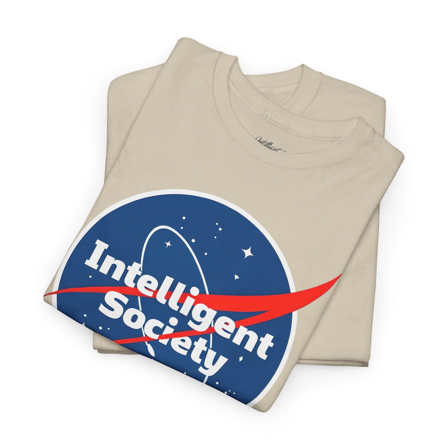 Intergalactic Mindset