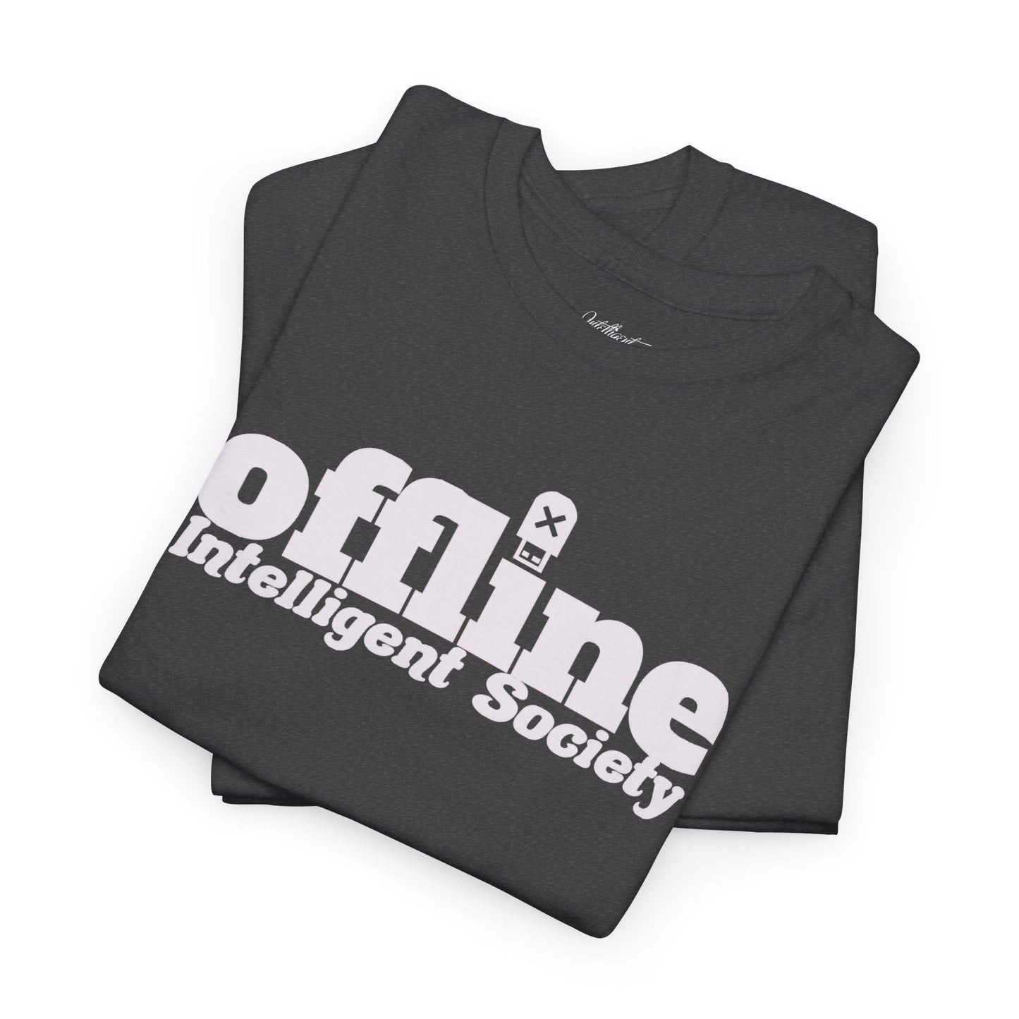 Offline