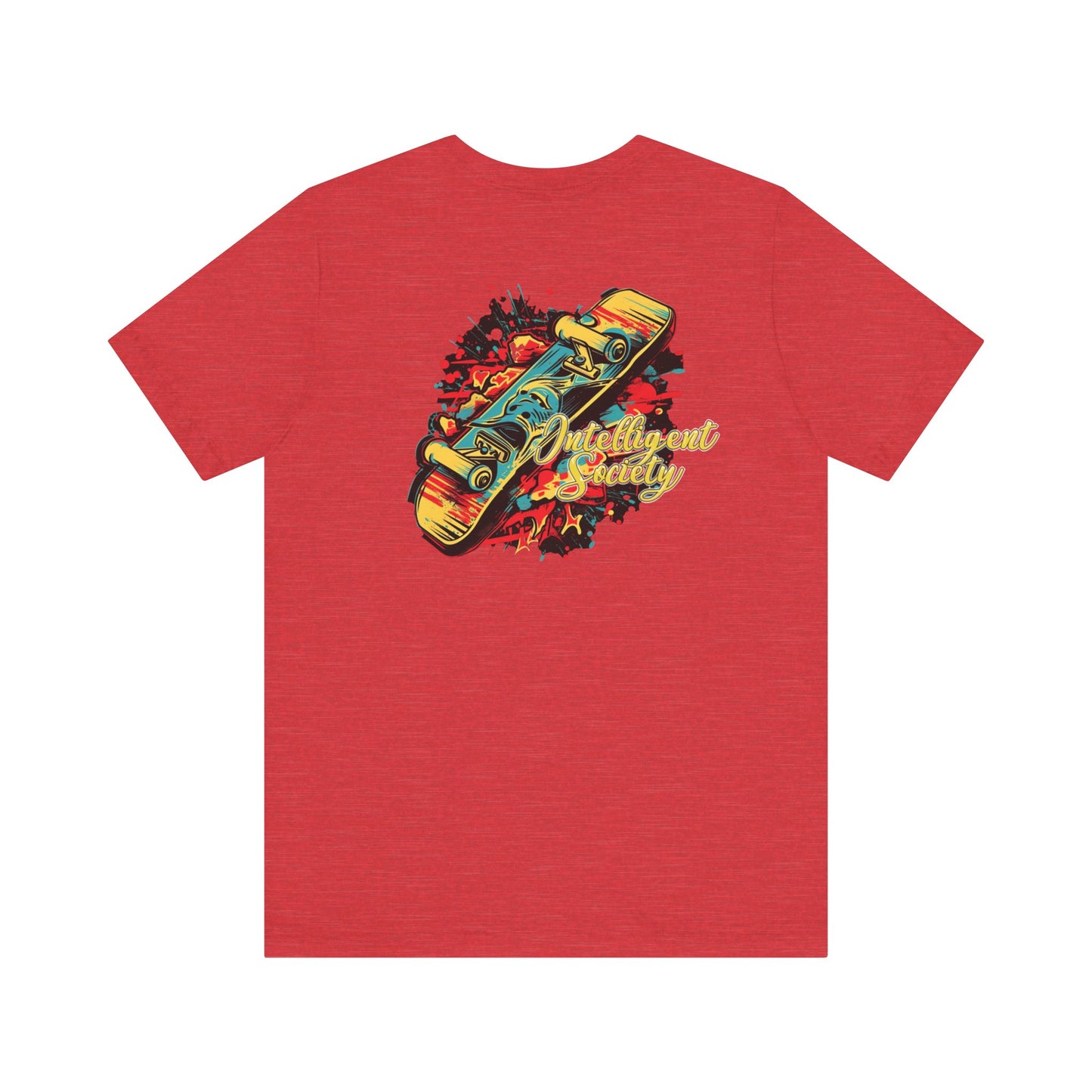 Skate