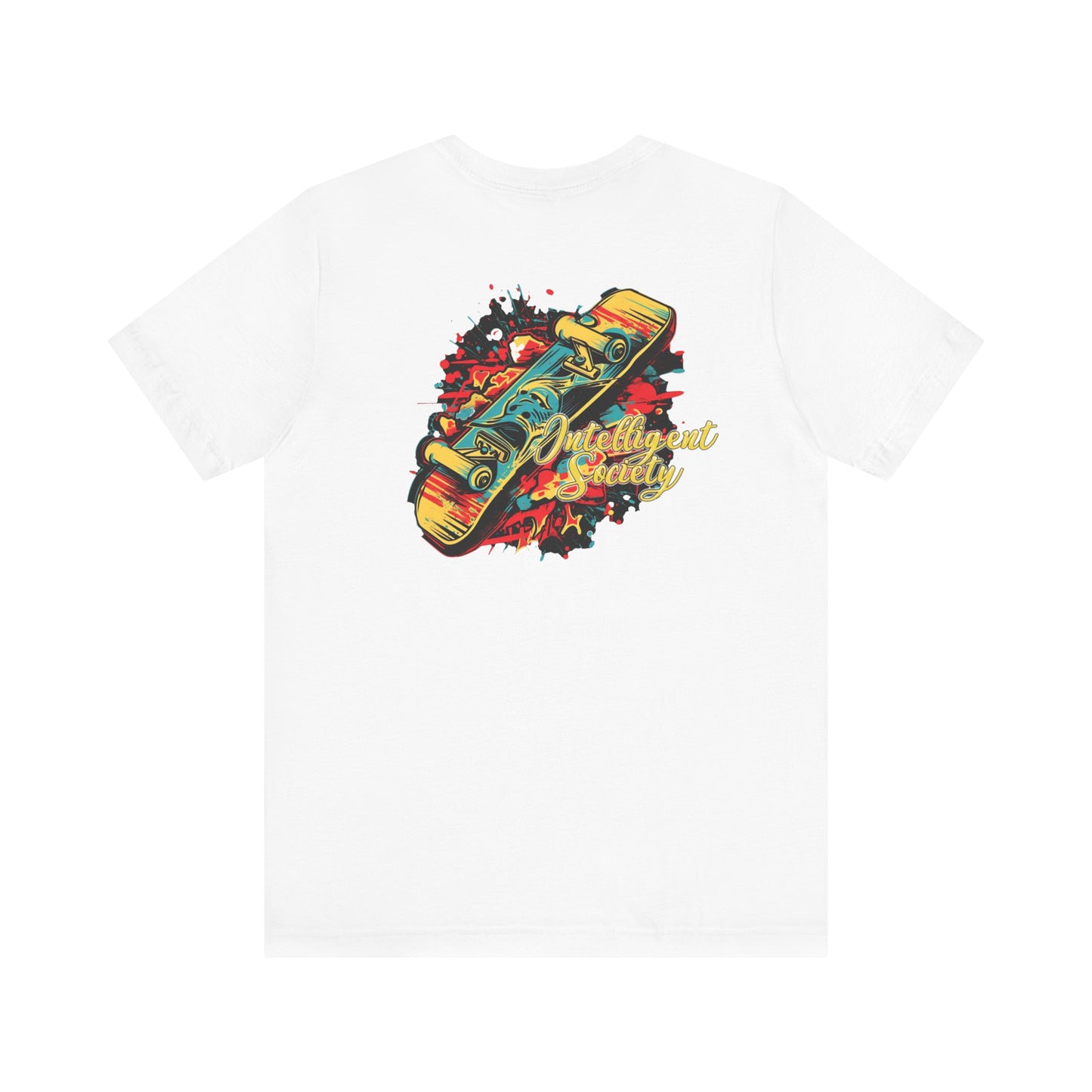 Skate