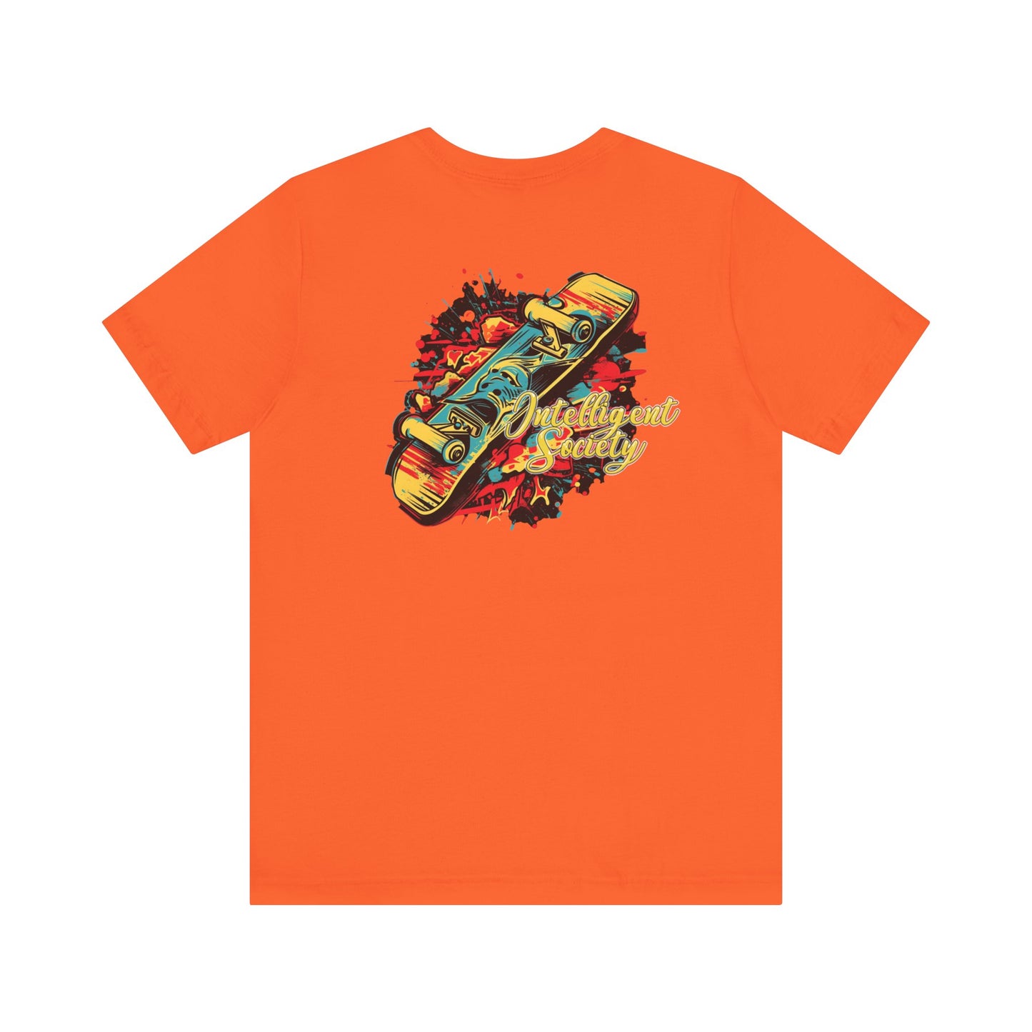 Skate