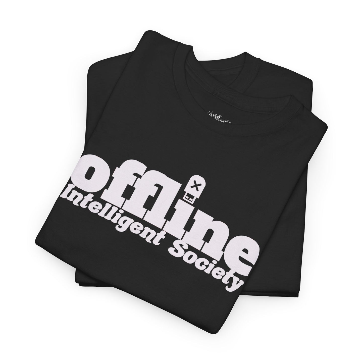 Offline