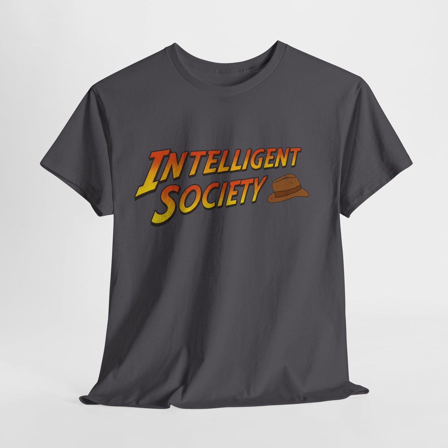 Intellect Raider