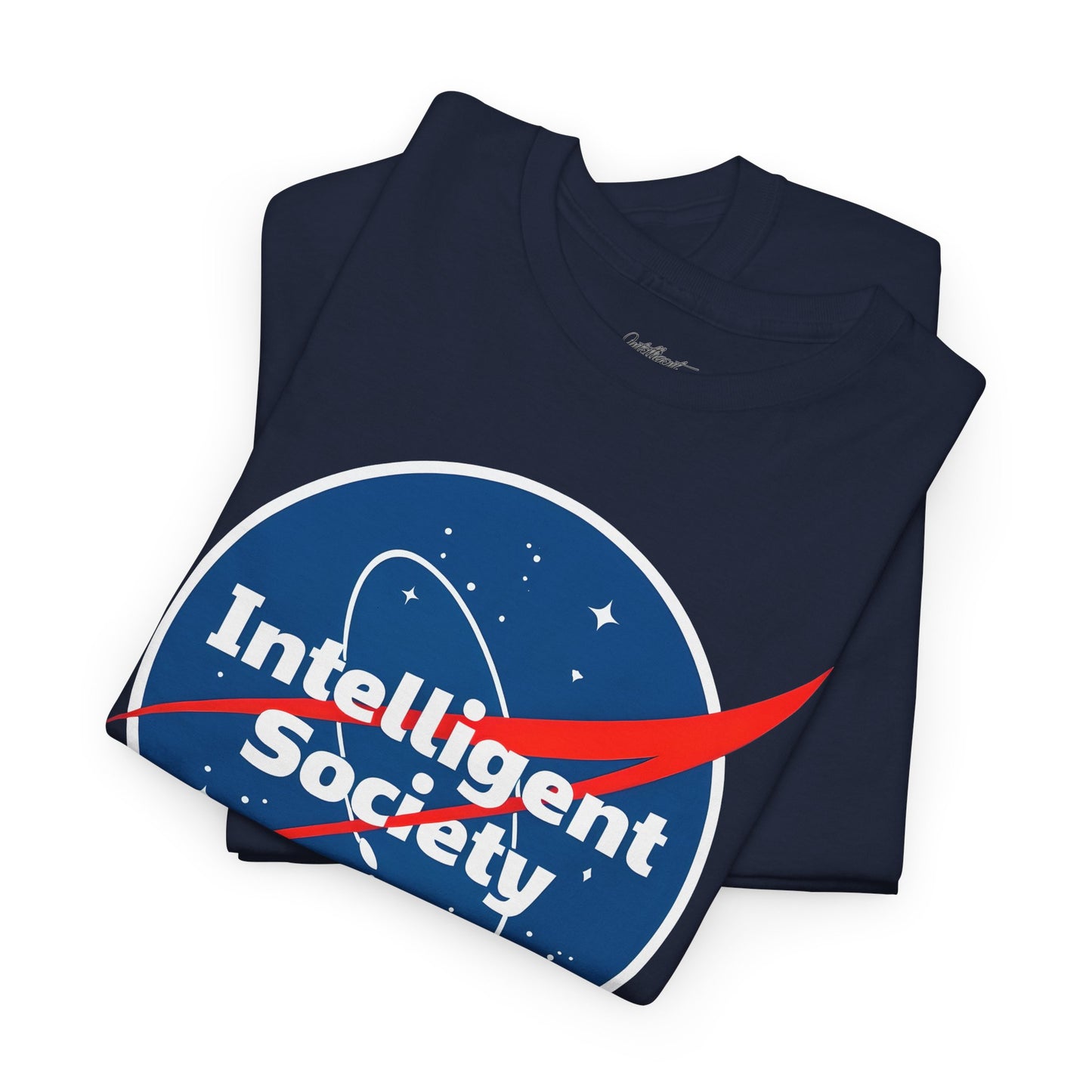 Intergalactic Mindset