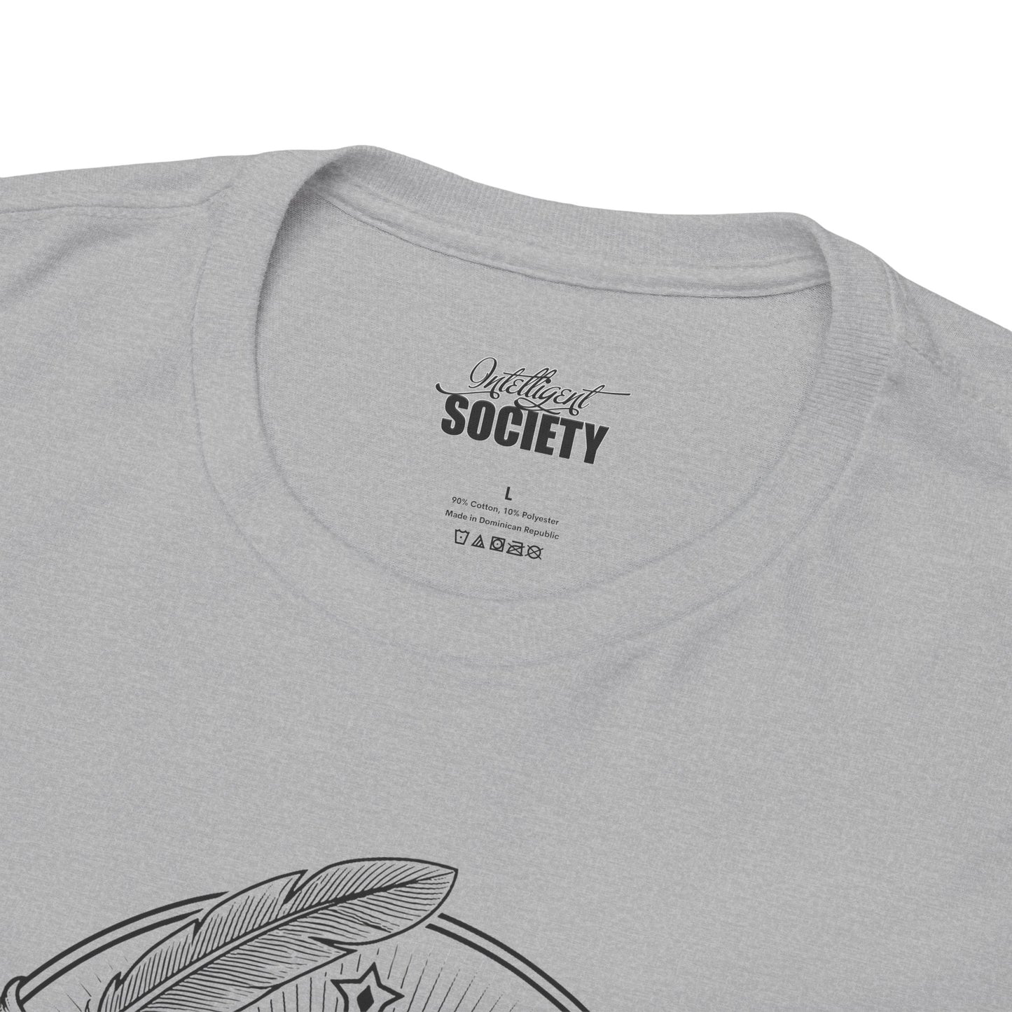 Observatory Order