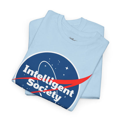 Intergalactic Mindset