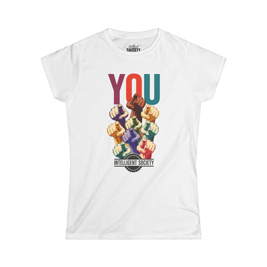 You!