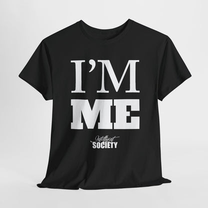 I'm Me