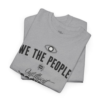 We The People