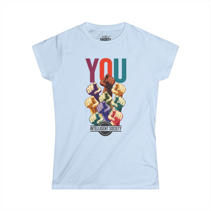You!
