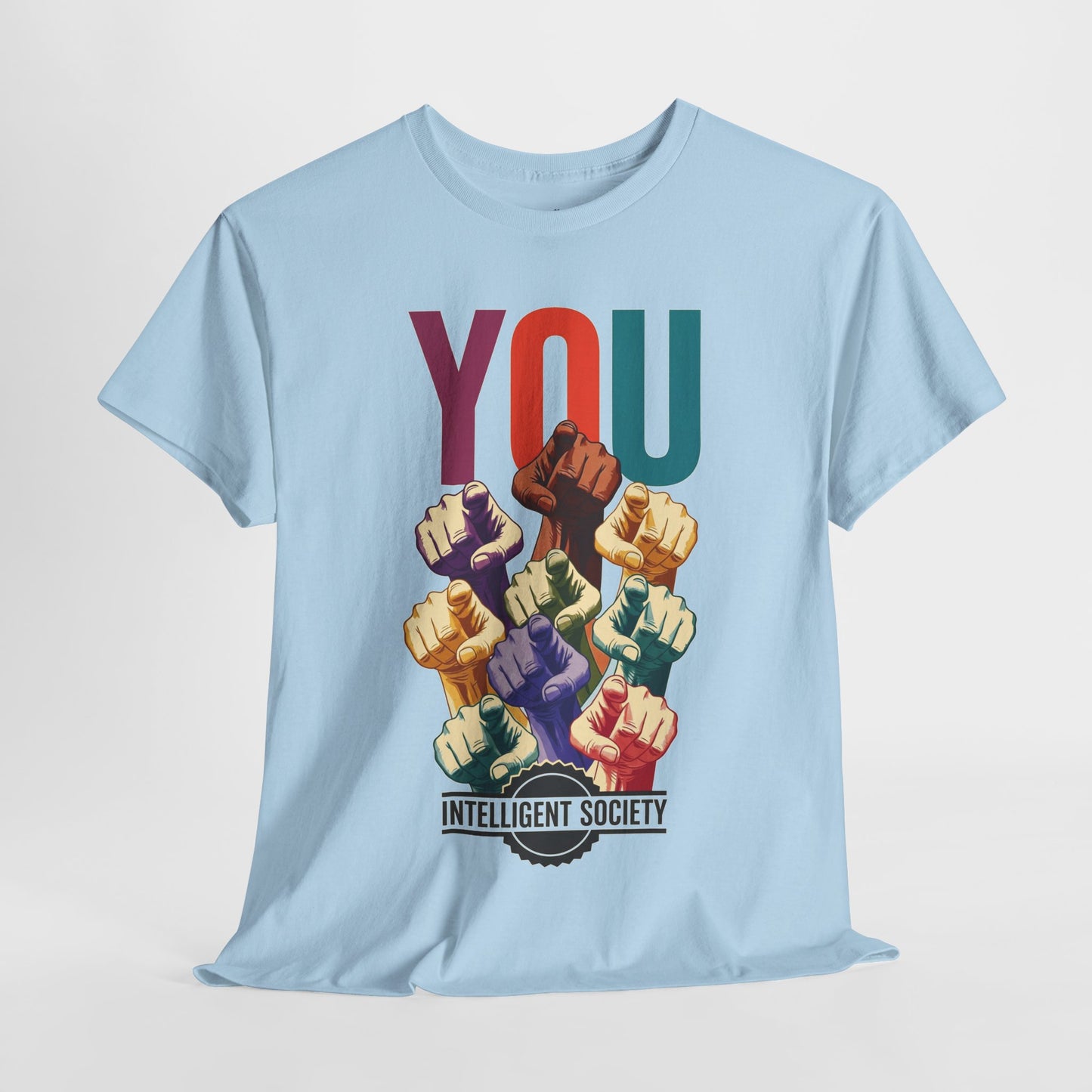 You!