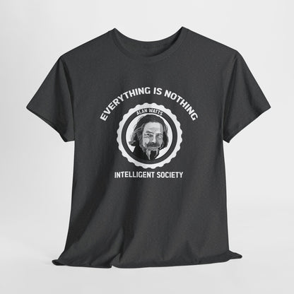 Men's Everything Is Nothing