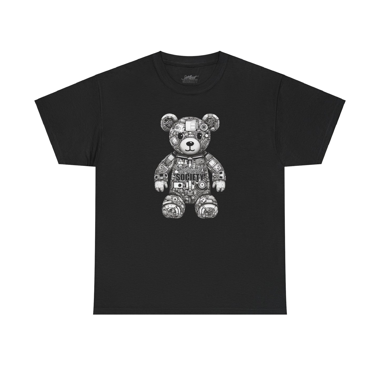 E-Bear