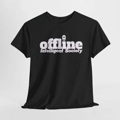 Offline