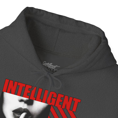 Silent Society
