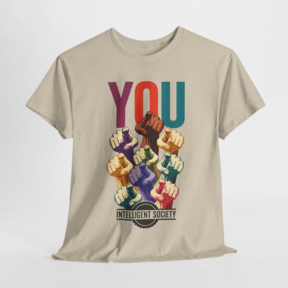 You!