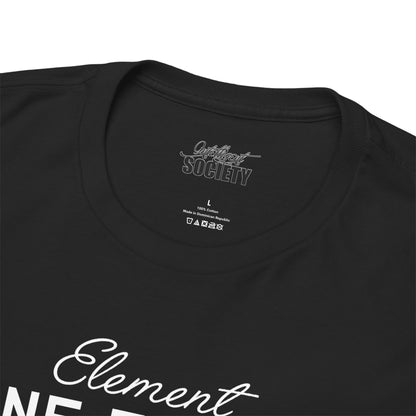 Element 115