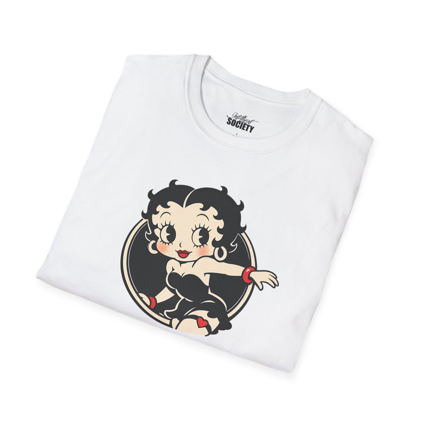 "Born to Break Free"