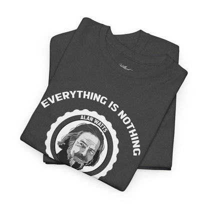 Men's Everything Is Nothing