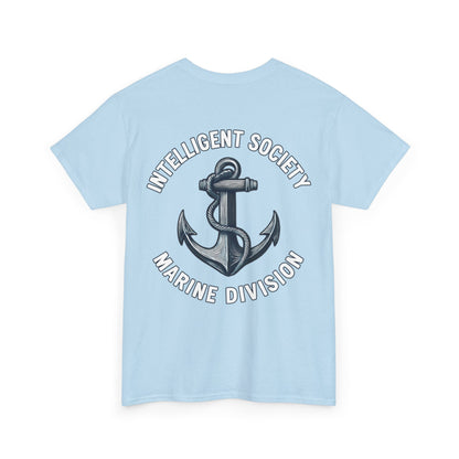 Marine Division